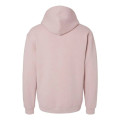 American Apparel Unisex ReFlex Fleece Full-Zip Hoodie Swe...