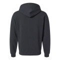 American Apparel Unisex ReFlex Fleece Full-Zip Hoodie Swe...