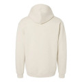 American Apparel Unisex ReFlex Fleece Full-Zip Hoodie Swe...
