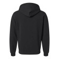 American Apparel Unisex ReFlex Fleece Full-Zip Hoodie Swe...