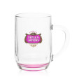 20 oz. ARC Haworth Jumbo Beer Mugs