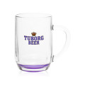 20 oz. ARC Haworth Jumbo Beer Mugs