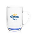 20 oz. ARC Haworth Jumbo Beer Mugs