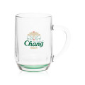 20 oz. ARC Haworth Jumbo Beer Mugs