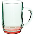 20 oz. ARC Haworth Jumbo Beer Mugs