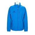 Marmot® Men's Tempo Jacket