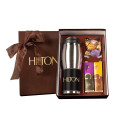 Godiva Tumbler Gift Set