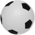 Soccer Stress Ball