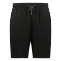 Holloway Youth Eco Revive™ Ventura Soft Knit Shorts