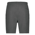 Holloway Youth Eco Revive™ Ventura Soft Knit Shorts