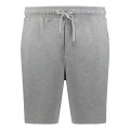 Holloway Youth Eco Revive™ Ventura Soft Knit Shorts