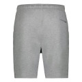 Holloway Youth Eco Revive™ Ventura Soft Knit Shorts
