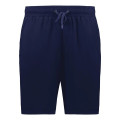 Holloway Youth Eco Revive™ Ventura Soft Knit Shorts