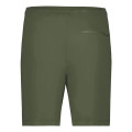 Holloway Youth Eco Revive™ Ventura Soft Knit Shorts