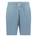 Holloway Youth Eco Revive™ Ventura Soft Knit Shorts