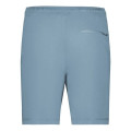 Holloway Youth Eco Revive™ Ventura Soft Knit Shorts