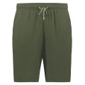 Holloway Youth Eco Revive™ Ventura Soft Knit Shorts