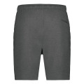 Holloway Youth Eco Revive™ Ventura Soft Knit Shorts