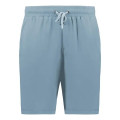 Holloway Youth Eco Revive™ Ventura Soft Knit Shorts