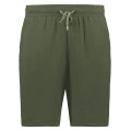 Holloway Youth Eco Revive™ Ventura Soft Knit Shorts