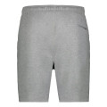 Holloway Youth Eco Revive™ Ventura Soft Knit Shorts