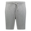 Holloway Youth Eco Revive™ Ventura Soft Knit Shorts