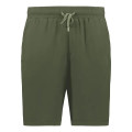 Holloway Youth Eco Revive™ Ventura Soft Knit Shorts
