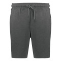 Holloway Youth Eco Revive™ Ventura Soft Knit Shorts