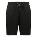 Holloway Youth Eco Revive™ Ventura Soft Knit Shorts