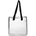 Clear Tote Bags