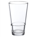16 oz. ARC Stackable Pint Glass