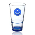 16 oz. ARC Stackable Pint Glass