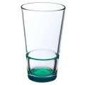 16 oz. ARC Stackable Pint Glass