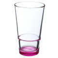 16 oz. ARC Stackable Pint Glass