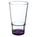 16 oz. ARC Stackable Pint Glass