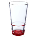 16 oz. ARC Stackable Pint Glass