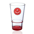 16 oz. ARC Stackable Pint Glass