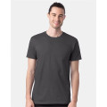 Hanes Unisex Perfect-T DTG T-Shirt