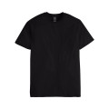Hanes Unisex Perfect-T DTG T-Shirt