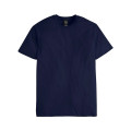 Hanes Unisex Perfect-T DTG T-Shirt