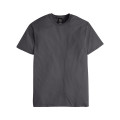 Hanes Unisex Perfect-T DTG T-Shirt
