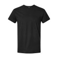Hanes Unisex Perfect-T DTG T-Shirt