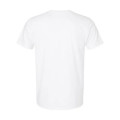Hanes Unisex Perfect-T DTG T-Shirt