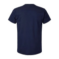 Hanes Unisex Perfect-T DTG T-Shirt