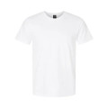 Hanes Unisex Perfect-T DTG T-Shirt