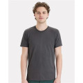 Hanes Unisex Perfect-T DTG T-Shirt