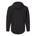 Dickies Men's Protect Hooded Jacket