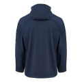 Dickies Men's Protect Hooded Jacket