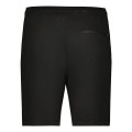 Holloway Men's Eco Revive™ Ventura Soft Knit Shorts