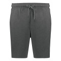 Holloway Men's Eco Revive™ Ventura Soft Knit Shorts